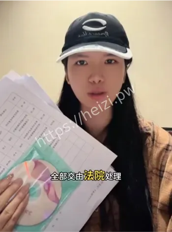 恋爱期间脚踏三船