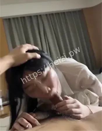 李丽娜艺术系女神