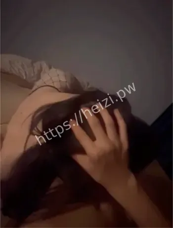 黑龙江艺术系李丽娜