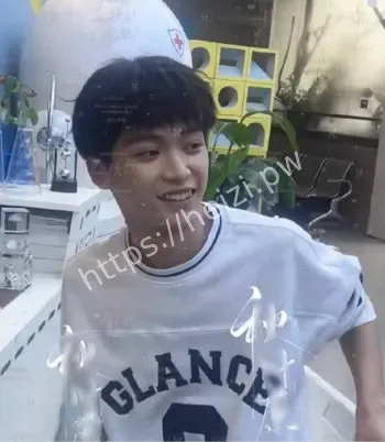 梓渝经济纠纷警局