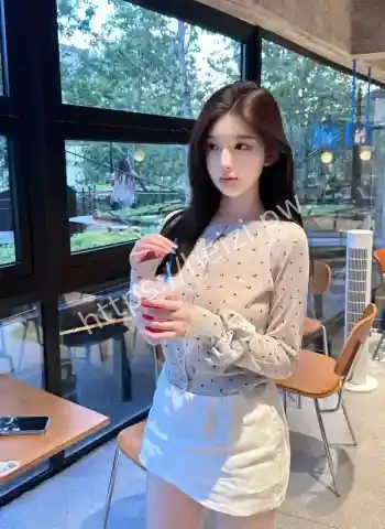 粟粟