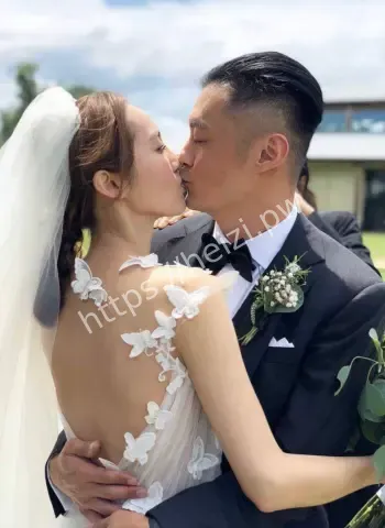敏感私密影片曝光