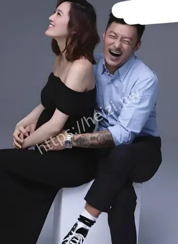 余文乐