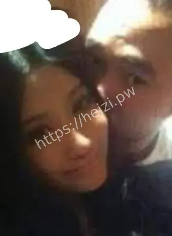 妻子疑似李宗瑞案相关女主角