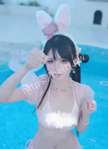 白杏激战视频曝光