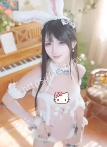 白杏激战视频曝光