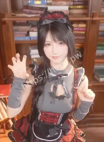 白杏