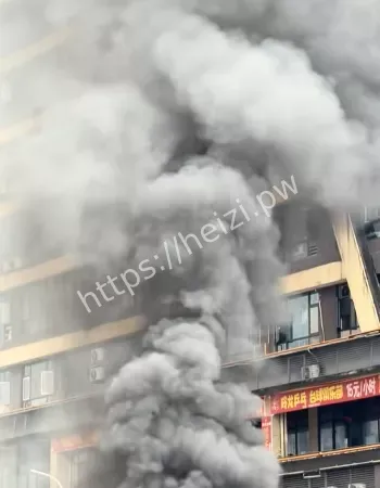 电瓶爆炸