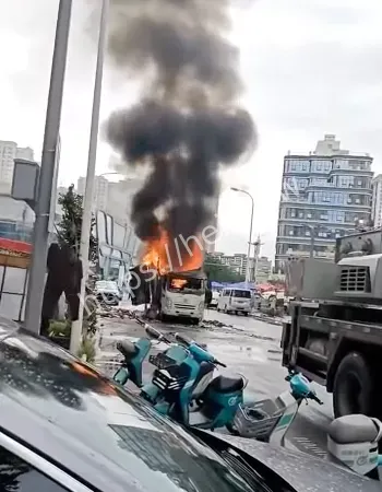 四川仁寿