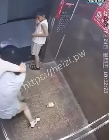 引发争议