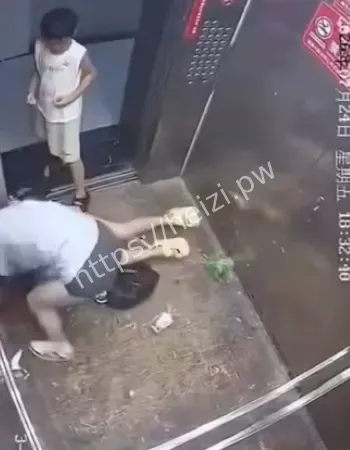 湖北仙桃