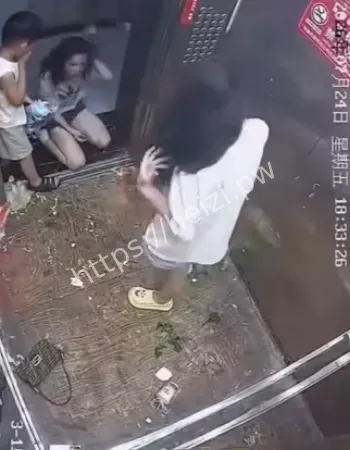 引发争议
