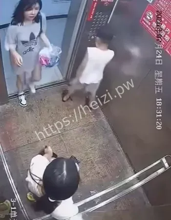 湖北仙桃