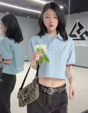 电梯打架事件