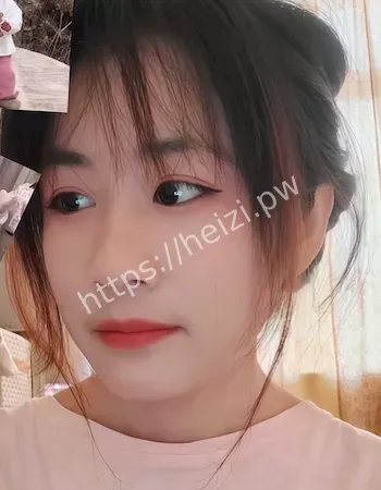 云南临沧