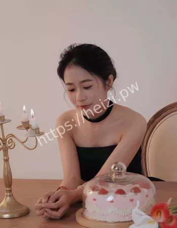 艺术培训学校老师