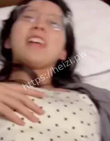艺术培训学校老师