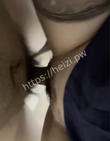 河北师范大学