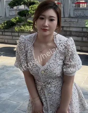 被金主曝光