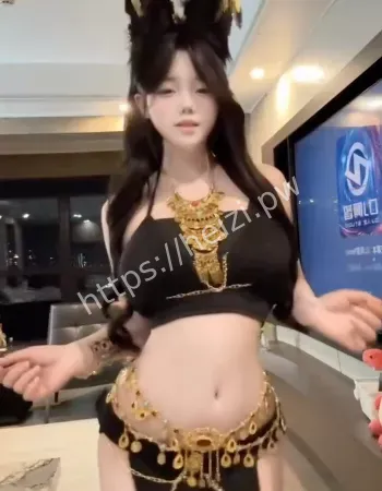 百万粉丝博主