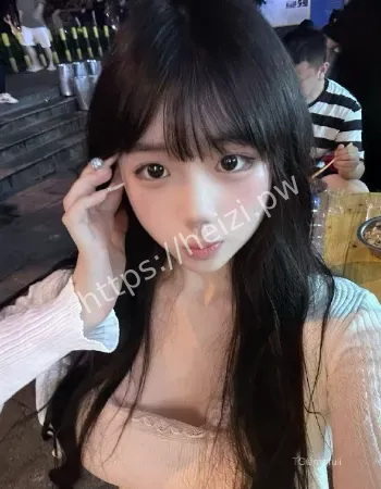 身材比例完美
