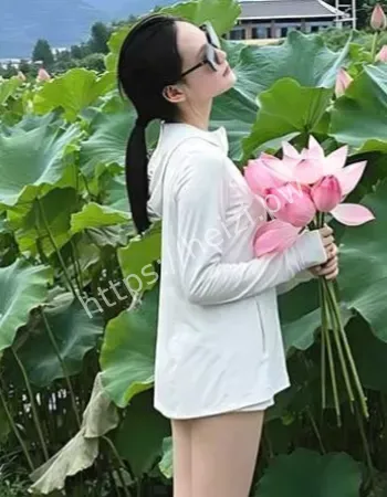 四川禁忌姐弟恋
