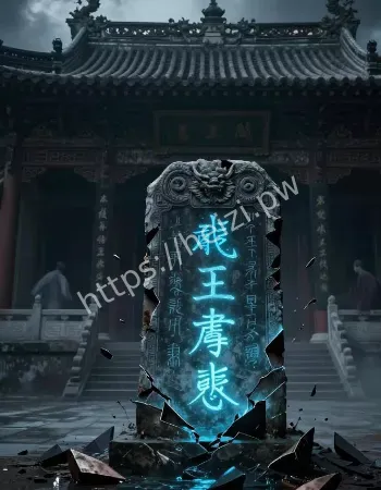 风水大师不敢踏足