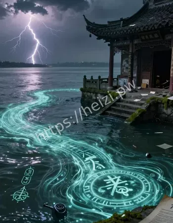 南宁五象岭
