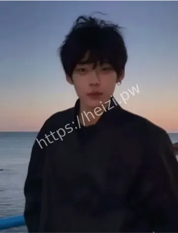 刘浩浩新欢小慧