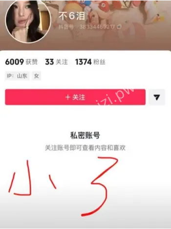 村书记儿子出轨