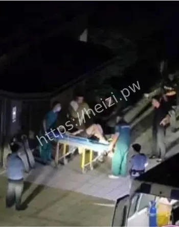 山东莒县尊亨瑞园大瓜