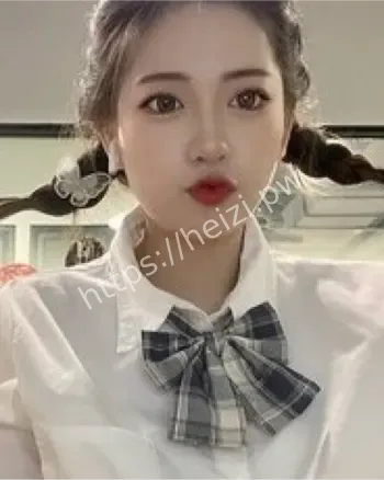 河北张家口女幼师出轨
