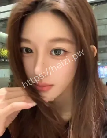 江苏反差妹郑微微