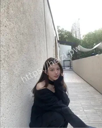 郑微微自拍视频泄露