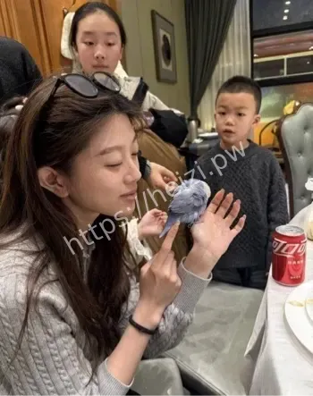 反差妹视频合集