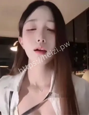 汤圆可甜了定制合集