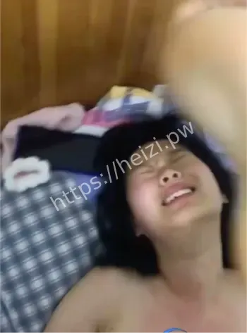 肖雨璐私密视频