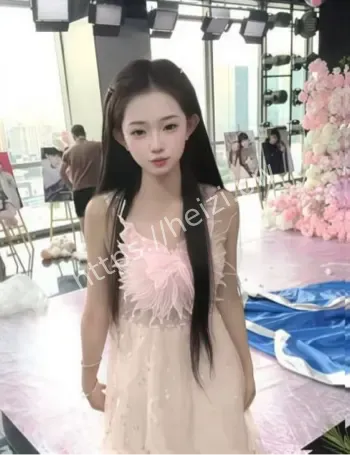 刘浩浩小慧官宣