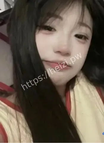 快手网红无缝衔接