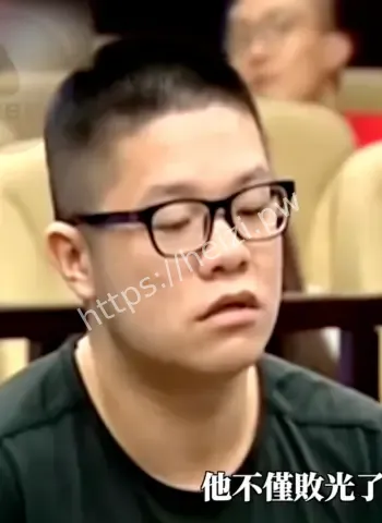 张晓恩