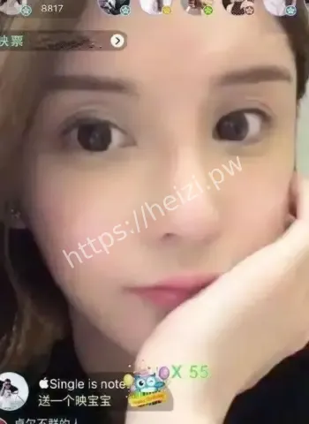张晓恩3亿两年败尽