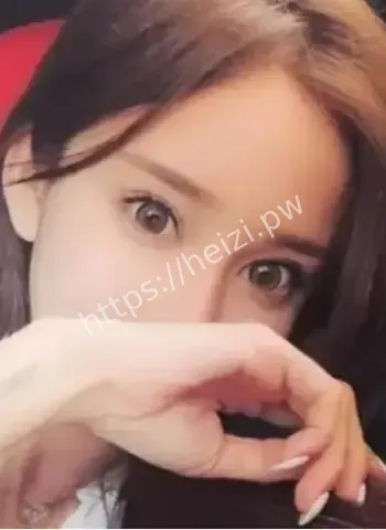 3亿两年败尽获刑