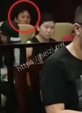 张晓恩