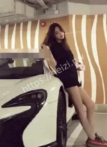 3亿两年败尽获刑