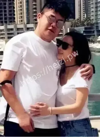 张晓恩3亿两年败尽