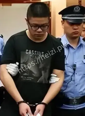 张晓恩