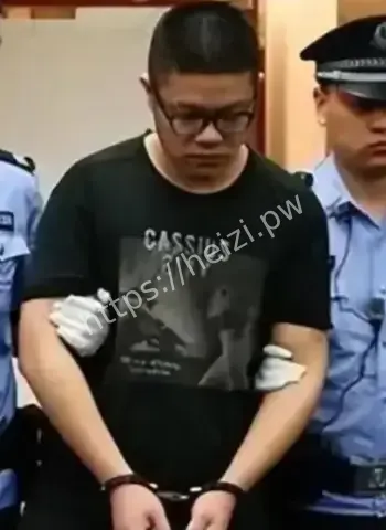 张晓恩3亿两年败尽