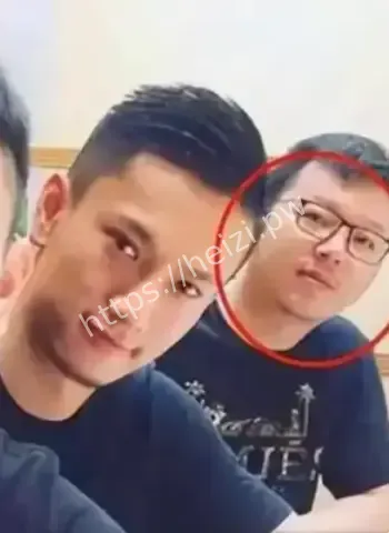张晓恩