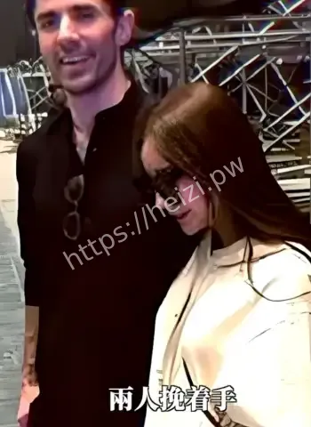 诈骗王思聪抛妻弃女包养网红