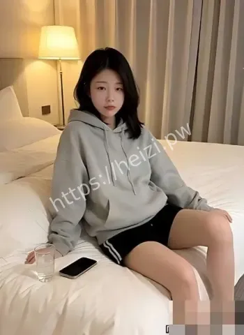 六六